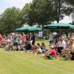 2024_07_21 Bayerische Meisterschaft Feld 2024